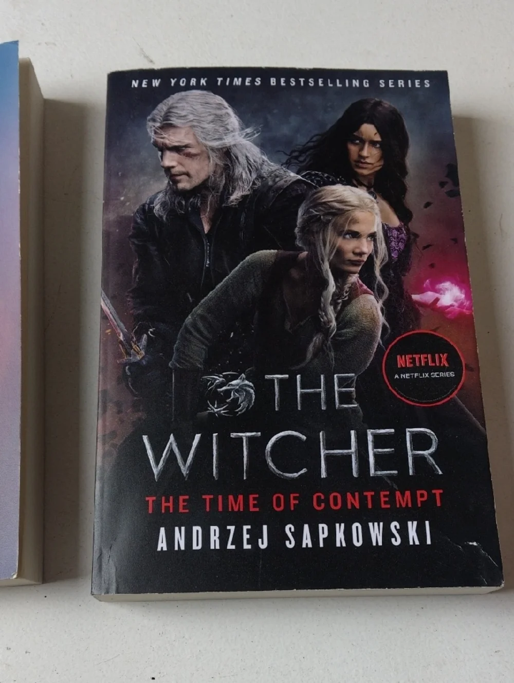 Book Bundle - Picture 3 of 5